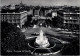 1895-2024 (5 Z 33) B/w - Italy - City Of Milano (with Trolley Bus) - Buses & Coaches