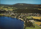 72566099 Titisee Fliegeraufnahme Titisee - Titisee-Neustadt