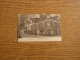 CPA "Paris D'Autrefois" - Rue Campagne Première - Voir Détails Sur Photos - 9x14 Cm Env. - Autres & Non Classés