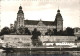 72565643 Aschaffenburg Main Schloss Johannisburg Aschaffenburg - Aschaffenburg