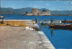 72565327 Nauplia Nauplion Das Malerische Bourtzi Nauplia Nauplion - Greece