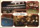 72565192 Raalte Hotel Restaurant De Zwaan  Raalte - Other & Unclassified