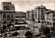 1895-2024 (5 Z 33)  B/W - Italy - Pisa Railway Station - Stations Without Trains