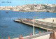 72564662 St Pauls Bay Hafen St Pauls Bay - Malta