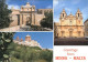 72564645 Mdina Malta  Mdina Malta - Malte