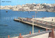 72564628 St Pauls Bay Hafen St Pauls Bay - Malte