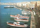 72564627 Sliema Hafen Sliema - Malte