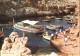 72564617 Wied Iz-Zurrieq Hafen Wied Iz-Zurrieq - Malta