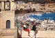 72564616 Malta Yachthafen Malta - Malta