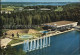 72564549 Suomi Finnland Builder Housing Foundation Asuntosaeaeioe Suomi Finnland - Finland