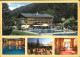 72564460 Radstadt Gruendler's Wellnes & Sporthotel Radstadt - Autres & Non Classés