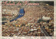 72564456 Verona Veneto Fliegeraufnahme Verona - Other & Unclassified