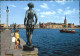 72564295 Stockholm Gamla Stan Fran Stadshuskajen Stockholm - Suède