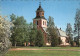 72564217 Dalarna Solleroe Kyrka Dalarna - Suède