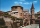 72564197 Finale Ligure Basilica Di San Biagio Finale Ligure - Other & Unclassified