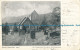 R007418 St. Patricks Church. Patterdale. Lowe. 1905 - Monde