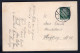 Germany WIES 1935 Kirche. Old Postcard  (h4039) - Autres & Non Classés