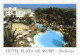 72563390 Mallorca Hotel Playa De Muro Mallorca - Autres & Non Classés