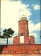 72563107 Kolobrzeg Polen Leuchtturm Kolobrzeg Polen - Pologne