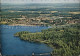 72563084 Dalarna Panorama Dalarna - Suède