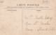 Laon (02 Aisne) L'escalier De La Gare Pris Du Haut  - Sans Nom D'éditeur (DG ?) N° 7 Circulée 1905 - Laon