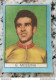 Bh Figurina Cartonata Nannina Cicogna Ciclismo Cycling Anni 50 G.messina - Catalogues