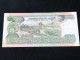 Cambodia Banknotes 500 Riels 1973-75 -replacement Note-1 Pcs Aunc Very Rare - Cambodge