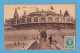 658 BELGIQUE BELGIUM BELGICA OSTENDE LE KURSAAL RARE POSTCARD - Oostende