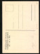 AK Propagacní Vystava Postovních Známek 1935  - Stamps (pictures)