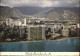 72528651 Waikiki Beach Hotels Fliegeraufnahme - Autres & Non Classés