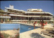 72523519 Side Antalya Turtel Tatil Koeyue Swimming Pool Side Antalya - Turkey