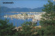 72523506 Marmaris Panorama Kuestenstadt Hafen Berge Marmaris - Turkey