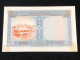 Cambodia Kingdom Banknotes #7 -1 Riels 1955--1 Pcs Au Very Rare - Cambodja
