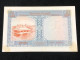 Cambodia Kingdom Banknotes #7 -1 Riels 1955--1 Pcs Au Very Rare - Cambodia