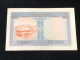 Cambodia Kingdom Banknotes #7 -1 Riels 1955--1 Pcs Au Very Rare - Cambodge