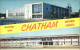 72520652 Ontario Canada Chatham Ansicht Kanada - Unclassified