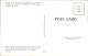 72515363 Mount_Vernon_Virginia Landsitz Mount Vernon Kuenstlerkarte Kern 1861 - Autres & Non Classés