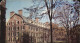 72503401 New_Haven_Connecticut Yale University - Andere & Zonder Classificatie