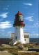 72499440 Lindesnes Leuchtturm Lindesnes - Norway