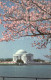 72498472 Washington DC Jefferson Memorial Ionic Temple  - Washington DC