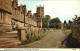 72497785 Chipping Campden Alms Houses And Church  - Sonstige & Ohne Zuordnung