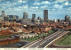 72493436 Montreal Quebec Downtown Bonaventure Expressway Autoroute Montreal - Non Classés