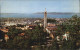 72492524 Berkeley_California Panorama Mit Universitaet - Autres & Non Classés