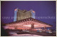 72491965 Reno_Nevada MGM Grand Hotel Reno - Other & Unclassified