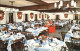 72484870 Frankenmuth Bavarian Inn - Sonstige & Ohne Zuordnung