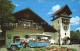 72484869 Frankenmuth Bavarian Inn - Sonstige & Ohne Zuordnung