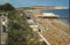 72483614 Sandown Isle Of Wight Esplanade And Pier Sandown Isle Of Wight - Sonstige & Ohne Zuordnung