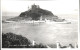 71988292 Marazion Cornwall St Michaels Mont Marazion Cornwall - Other & Unclassified