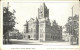 71987273 Grand_Rapids_Michigan Court House  - Sonstige & Ohne Zuordnung