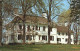 71987269 Morristown_New_Jersey Washington Headquarters National Historical Park - Autres & Non Classés